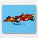 Search for fast car electronics Vehicles