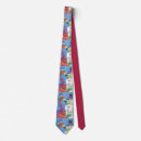 Search for pink flamingo ties Funny