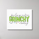 Search for grinch christmas decor Retro vintage classic grinch