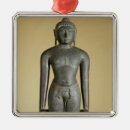 Search for sculpture christmas tree decorations Indian