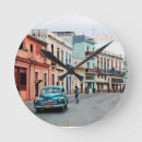 Search for oldtimer clocks Classic