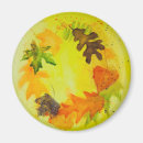Search for enchanted magnets Enchanting