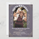 Search for family birthday invitations Simple