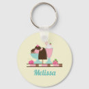 Search for ice key rings Sprinkles