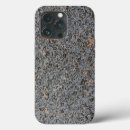 Search for wet iphone cases Texture