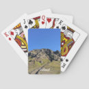 Search for iceland playing cards Landscape