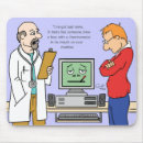 Search for ill mousepads Funny