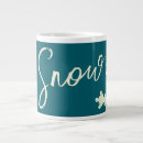 Search for slate mugs Elegant