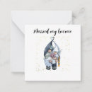 Search for marry note cards Groom