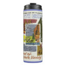 Search for south mugs Illustration