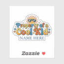 Search for name tags for kids stickers Back to school