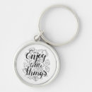Search for quotation rounded key rings Motivational