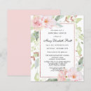 Search for funeral religious invitations Remembrance