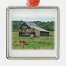 Search for tobacco christmas tree decorations Advertising