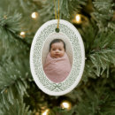 Search for babies christmas tree decorations Pretty