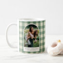 Search for vintage teacup mugs Elegant