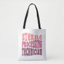 Search for sterilize Technician