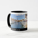 Search for lucas mugs Cabo san lucas