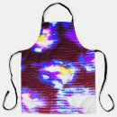 Search for handmade aprons Artistic