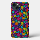 Search for kaleidoscope iphone cases Mosaic