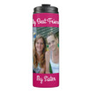 Search for best friend birthday mugs Sister