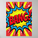 Search for banging art Comic book