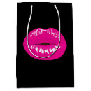 Search for lips gift bags Beauty