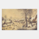Search for pieter stickers Winter
