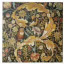Search for william morris acanthus tiles Flowers