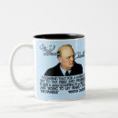 Search for winston mugs America