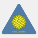 Search for yellow ribbon stickers Bladder cancer