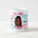 Search for prays mugs For her