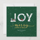 Search for wolf christmas cards Green