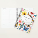 Search for flower planners Botanical