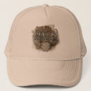 Search for desolate hats Dragon