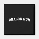 Search for coupon magnets Xmas coupon deals