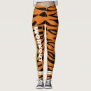 Search for cheetah clothing Brown