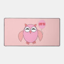 Search for pink owl electronics Animals