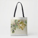 Search for yellow rose bags Vintage floral