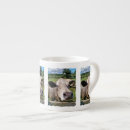 Search for cute cow print mugs Cows