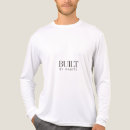 Search for habit tshirts Self improvement