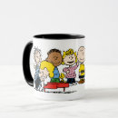 Search for schroeder mugs Cartoon
