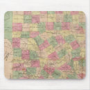 Search for lists mousepads Map