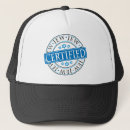 Search for star of david hats Mitzvah