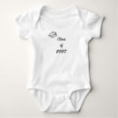 Search for graduation baby clothes Student