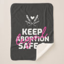 Search for safe Protest