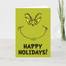 Search for face book cards Whoville