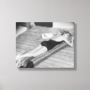 Search for 20 24 years canvas prints Full length
