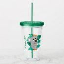 Search for koala drinkware Animal