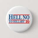 Search for reagan badges America